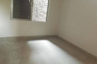 Flat rent in ৭২/ক/৪ কদমতলা স্কুল এর পিছনের গল্লি,পোস্ট অফিসঃবাসাবো-১২১৪,ঢাকা।কমলাপুর রেলগেট থেকে ২৫ মিনিট,বৌদ্দ মন্দির থেকে ১৫ ও বালুর মাঠে থেকে ৮ মিনিট এর যাতায়াত সময় লাগে হেটে যেতে।????♂️ | 2 bed(s) | Basabo | Baribodol.com, Best property rental platform in Bangladesh