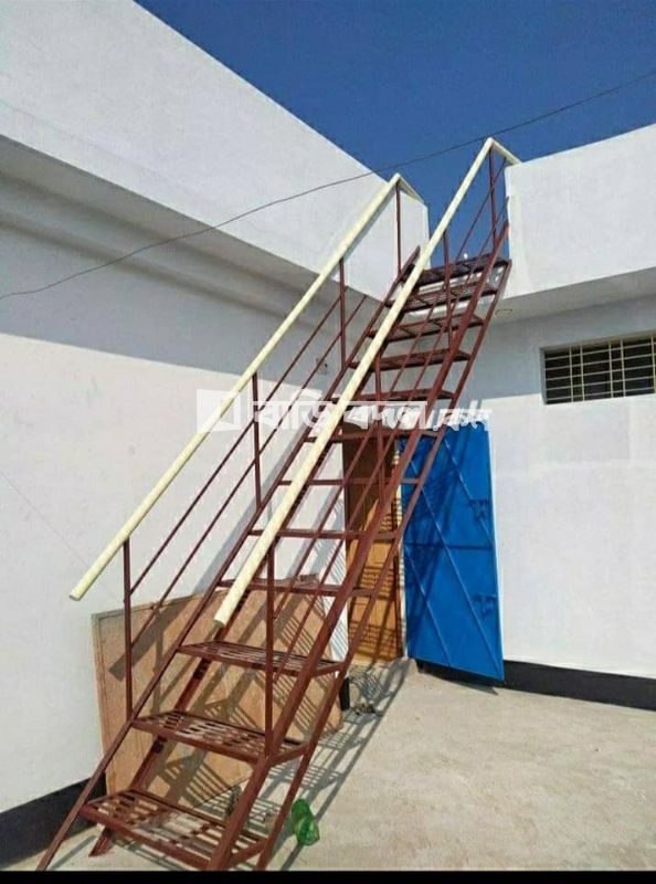 Flat rent in nikunjo 2road 21 | 1 bed(s) | Nikunja | Baribodol.com, Best property rental platform in Bangladesh