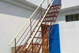 Flat rent in nikunjo 2road 21 | 1 bed(s) | Nikunja | Baribodol.com, Best property rental platform in Bangladesh