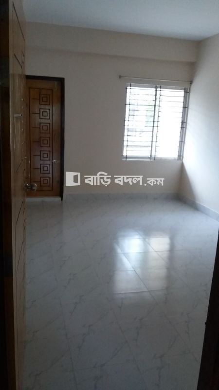 Flat rent in Dhaka মোহাম্মদপুর, house-13,road-avenew 2,block -b,chandrima model town dhaka uddan mohammadpur dhaka 1207.