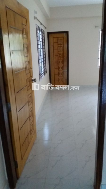 Flat rent in Dhaka মোহাম্মদপুর, house-13,road-avenew 2,block -b,chandrima model town dhaka uddan mohammadpur dhaka 1207.