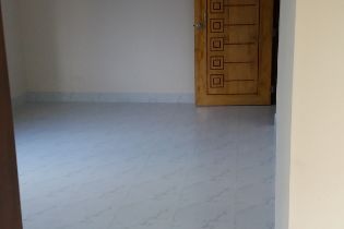 Flat rent in house-13,road-avenew 2,block -b,chandrima model town dhaka uddan mohammadpur dhaka 1207. | 3 bed(s) | Mohammadpur | Baribodol.com, Best property rental platform in Bangladesh