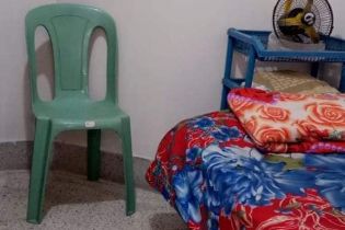 Sublet rent in মালিবাগ মৌচাক মোড় সংলগ্ন এ্যাপার্টমেন্ট | 1 bed(s) | Malibagh | Baribodol.com, Best property rental platform in Bangladesh