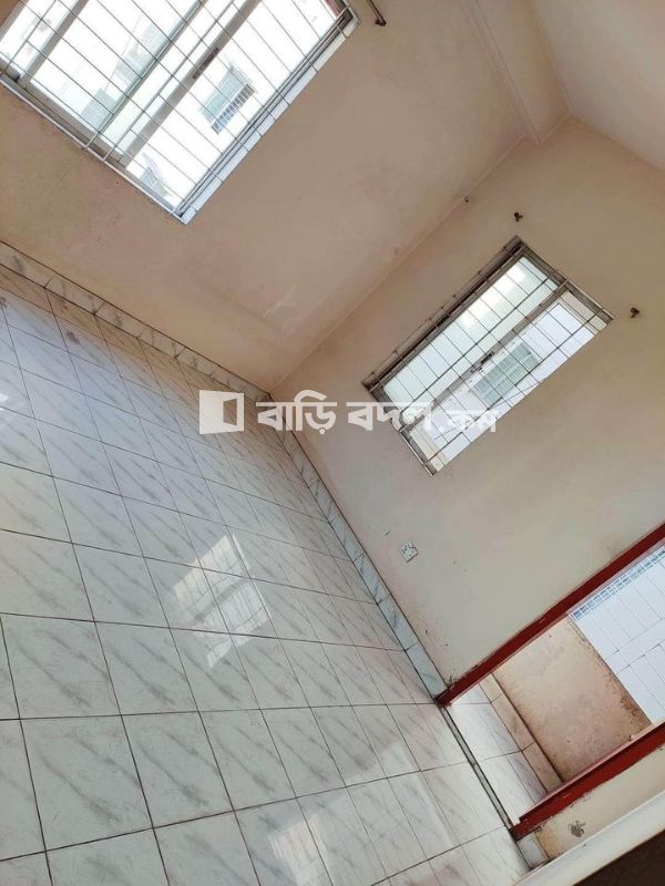 Sublet rent in Dhaka বসুন্ধরা আবাসিক এলাকা, Bashundhara RA