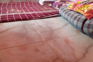 Seat rent in নাজিমুদ্দিন রোড নিরব হোটেলের পাশেই | 1 bed(s) | Old Dhaka | Baribodol.com, Best property rental platform in Bangladesh