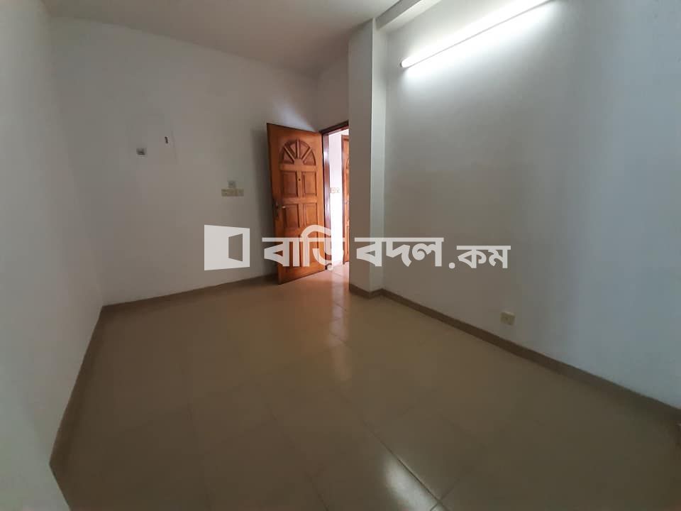 Flat rent in Dhanmondi | 3 bed(s) | Dhanmondi | Baribodol.com, Best property rental platform in Bangladesh