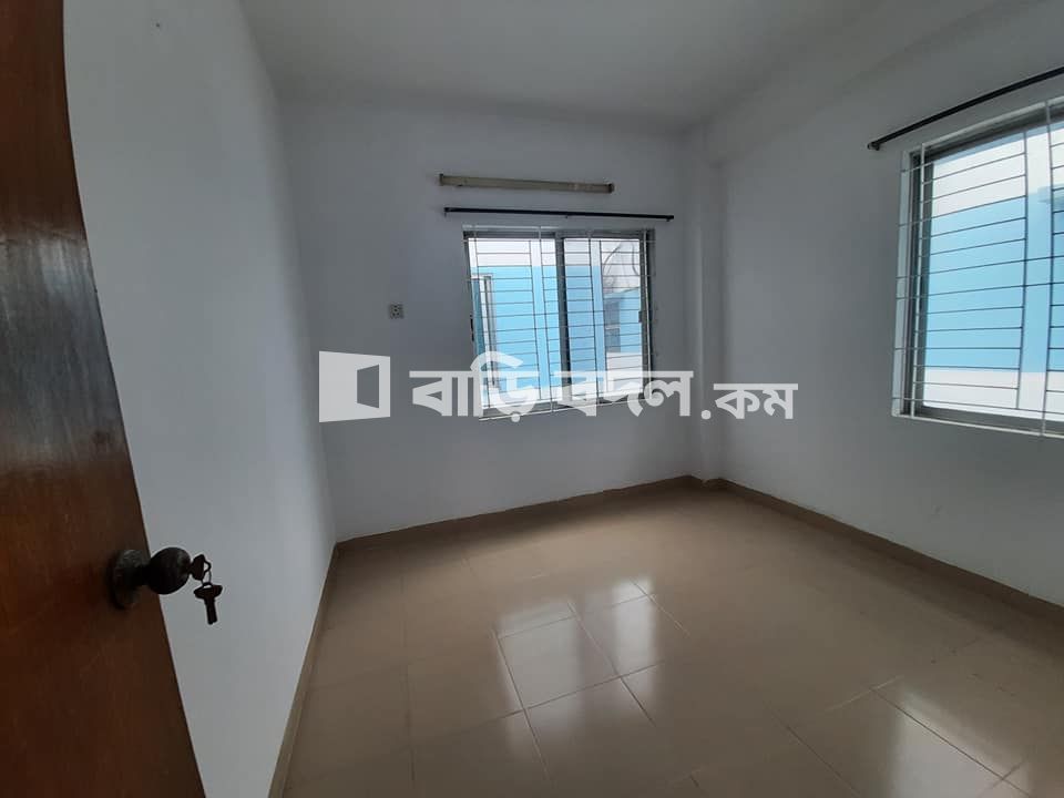 Flat rent in Dhanmondi | 3 bed(s) | Dhanmondi | Baribodol.com, Best property rental platform in Bangladesh