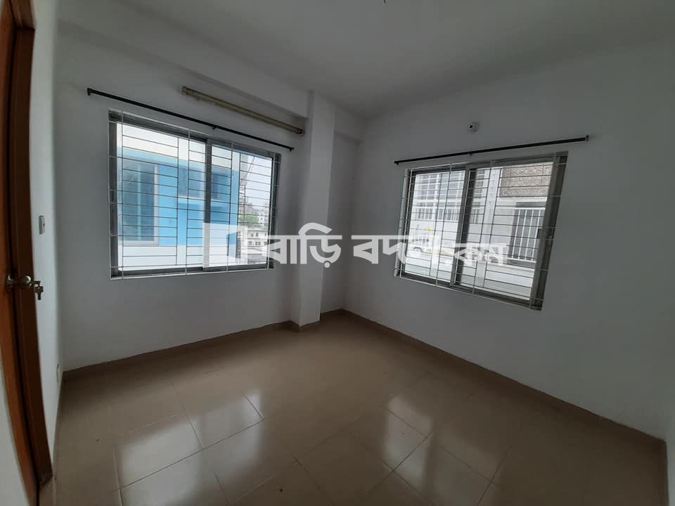 Flat rent in Dhanmondi | 3 bed(s) | Dhanmondi | Baribodol.com, Best property rental platform in Bangladesh