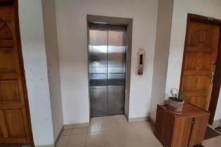 Flat rent in Dhanmondi | 3 bed(s) | Dhanmondi | Baribodol.com, Best property rental platform in Bangladesh