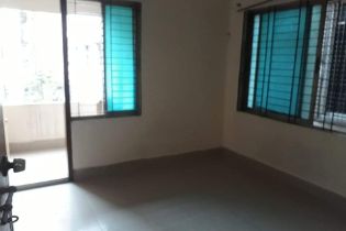 Flat rent in Mohammadi housing society road 7 &
Noboudoy housing society road 9 er middle point. | 1 bed(s) | Mohammadpur | Baribodol.com, Best property rental platform in Bangladesh