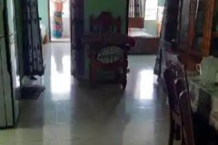 Flat rent in ৩৬২খাঁন টাওয়ার/বাসা,চালাবন্দর,মাটির-মসজিদ,দহ্মিণ-খাঁন, উত্তরা, ঢাকা ১২৩০। | 3 bed(s) | Uttara | Baribodol.com, Best property rental platform in Bangladesh