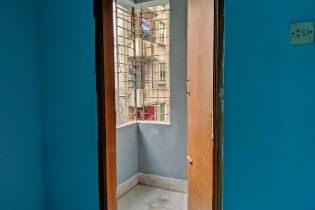 Flat rent in ১৫৯/১৭/এ/১/ক পশ্চিম শেওড়াপাড়া, মিরপুর, ঢাকা-১২১৬। | 2 bed(s) | Mirpur | Baribodol.com, Best property rental platform in Bangladesh