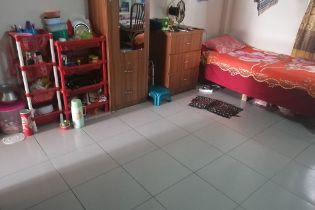 Seat rent in Dhanmondi,Zigatola near gabtola mosjid
| 1 bed(s) | Dhanmondi | Baribodol.com, Best property rental platform in Bangladesh