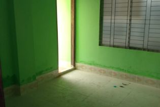 Flat rent in Mirpur 12, block-d,lane-27,House no-60. | 3 bed(s) | Mirpur 12 | Baribodol.com, Best property rental platform in Bangladesh