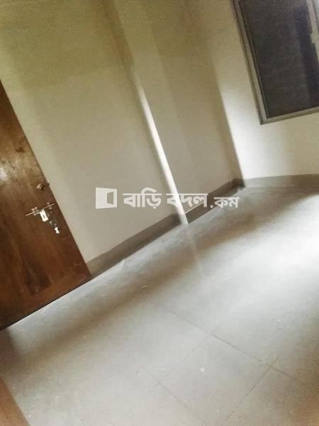Flat rent in Dhaka কমলাপুর, ৭২/ক/৪ কদমতলা স্কুল এর পিছনের গল্লি,পোস্ট অফিসঃবাসাবো-১২১৪,ঢাকা।কমলাপুর রেলগেট থেকে ২৫ মিনিট,বৌদ্দ মন্দির থেকে ১৫ ও বালুর মাঠে থেকে ৮ মিনিট এর যাতায়াত সময় লাগে হেটে যেতে।