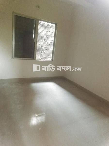 Flat rent in Dhaka কমলাপুর, ৭২/ক/৪ কদমতলা স্কুল এর পিছনের গল্লি,পোস্ট অফিসঃবাসাবো-১২১৪,ঢাকা।কমলাপুর রেলগেট থেকে ২৫ মিনিট,বৌদ্দ মন্দির থেকে ১৫ ও বালুর মাঠে থেকে ৮ মিনিট এর যাতায়াত সময় লাগে হেটে যেতে।