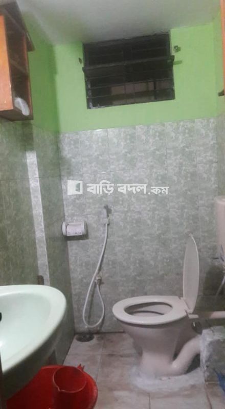 Seat rent in Dhaka আজিমপুর, ইরাকি মাঠ, আজিমপুর, ঢাকা-১২০৫