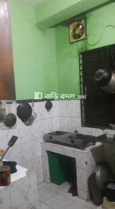 Seat rent in Dhaka আজিমপুর, ইরাকি মাঠ, আজিমপুর, ঢাকা-১২০৫