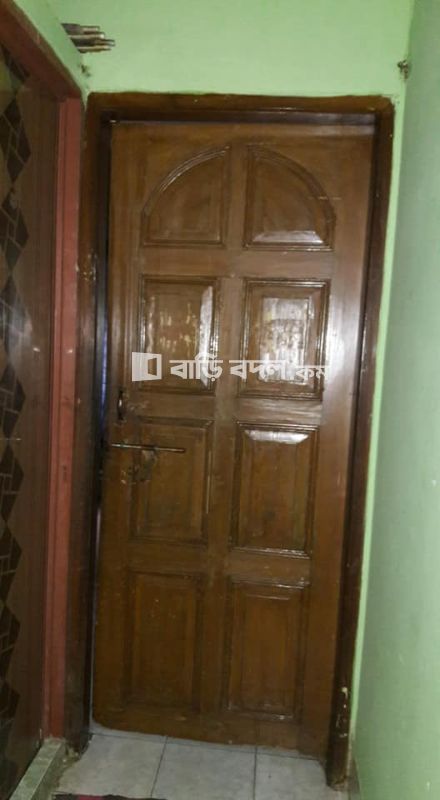 Seat rent in Dhaka আজিমপুর, ইরাকি মাঠ, আজিমপুর, ঢাকা-১২০৫