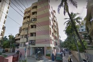Flat rent in ৯৭৪ পূর্ব নাসিরাবাদস্থ ২ নম্বর গেইট পূর্বকোণ অফিসের পাশের গলি (প্রকাশ মসজিদ গলি) | 3 bed(s) | Chattogram Sadar | Baribodol.com, Best property rental platform in Bangladesh