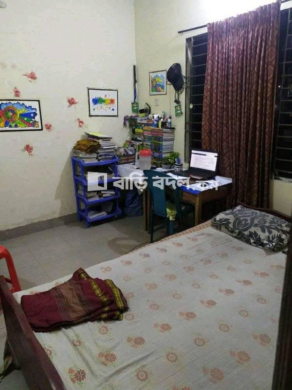 Seat rent in Chattogram চট্রগ্রাম সদর, মুরাদপুর