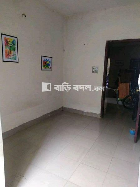 Seat rent in Chattogram চট্রগ্রাম সদর, মুরাদপুর