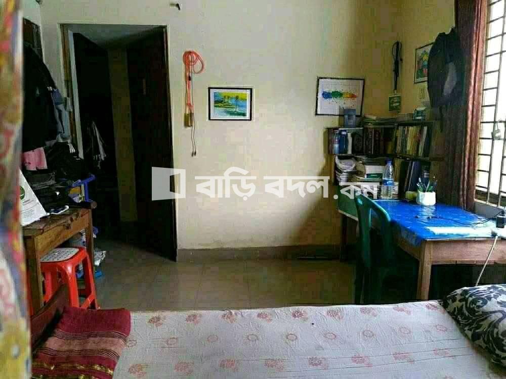 Seat rent in Chattogram চট্রগ্রাম সদর, মুরাদপুর