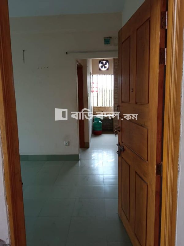 Flat rent in Chattogram চট্রগ্রাম সদর, আগ্রাবাদ, দাইয়াপাড়া,চট্টগ্রাম।
চৌমুহনী হাজীপাড়া কিংবা আগ্রাবাদ মুহুরীপাড়া দুইদিক দিয়েই আসা যায়।