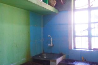Seat rent in জঙ্গিশাহ মাজার গেইট, বাদুরতলা, বহদ্দারহাট, চট্টগ্রাম।
| 1 bed(s) | Chattogram Sadar | Baribodol.com, Best property rental platform in Bangladesh