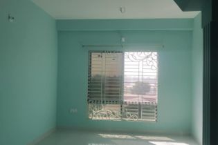 Flat rent in আকবর শাহ থানা। বিশ্ব ব্যাংক
জি ব্লক কাঁচা বাজার এর পেছনে, নন্দন হাউজিং সোসাইটি।
সিডিএ ১নং সংলগ্ন। | 2 bed(s) | Chattogram Sadar | Baribodol.com, Best property rental platform in Bangladesh