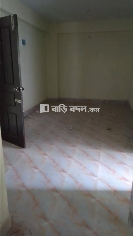 Flat rent in Chattogram চট্রগ্রাম সদর, Oxygen (5 minutes walking distance)