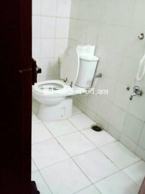 Seat rent in Dhaka বনশ্রী, বনশ্রী তে