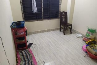 Seat rent in Aftabnagar, Block- F1 ( meradiya bazar theke 2 minute hete gelei basha | 1 bed(s) | Rampura | Baribodol.com, Best property rental platform in Bangladesh
