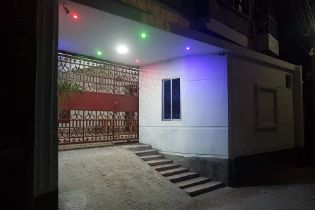 Flat rent in মোল্লা পাড়া ৩লা মসজিদ বারেক মোল্লা মোড়,মনিপুর ৬০ফিট,মিরপুর ঢাকা-১২১৬। | 3 bed(s) | Mirpur | Baribodol.com, Best property rental platform in Bangladesh