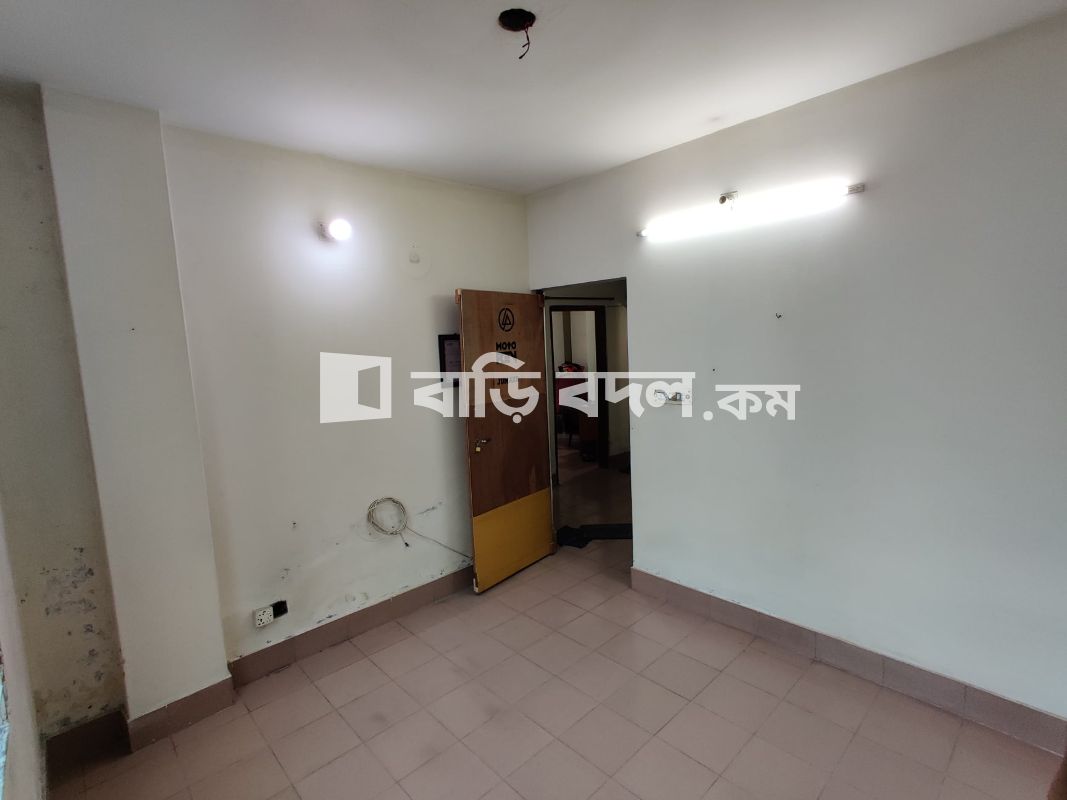 Flat rent in Dhaka মোহাম্মদপুর, বাসাঃ ৪৬, রোড ঃ ০৮, শেখেরটেক, মোহাম্মাদপুর ।