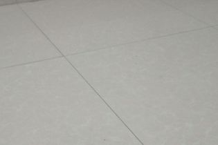 Sublet rent in ২১৩/৪/ডি পশ্চিম আগারগাঁও শাপলা হাওজিং ঢাকা ১২০৭ | 1 bed(s) | Agargaon | Baribodol.com, Best property rental platform in Bangladesh