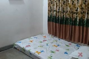 Sublet rent in মোহাম্মাদি হাউজিং লিমিটেড-৭ | 1 bed(s) | Mohammadpur | Baribodol.com, Best property rental platform in Bangladesh