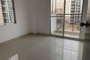 Flat rent in উত্তরা দিয়াবাড়ী মেট্রোরেল প্রজেক্টের পাশে | 3 bed(s) | Uttara | Baribodol.com, Best property rental platform in Bangladesh