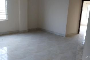 Flat rent in আফতাবনগর | 3 bed(s) | Rampura | Baribodol.com, Best property rental platform in Bangladesh