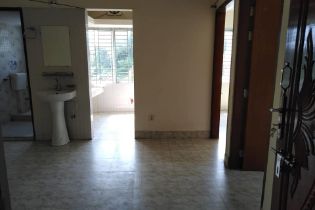Flat rent in ফয়েস লেক টিকেট কাউন্টার এর পূর্ব পাশে লেক ভিউ আবাসিক এলাকা
| 2 bed(s) | Chattogram Sadar | Baribodol.com, Best property rental platform in Bangladesh