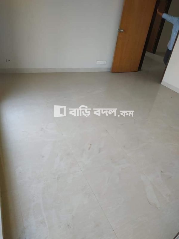 Flat rent in Dhaka গুলশান, এলকে সাইনরাইজ ভবন, বাশতলা, শাহজাদপুর( আমেরিকার এম্বাসির বিপরীত পাশের রোডে,ভুমি অফিসের পরে)