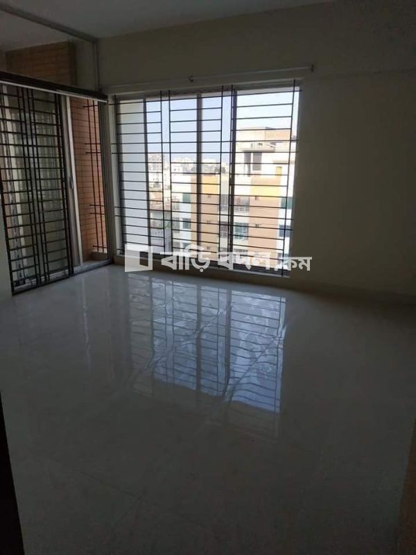 Flat rent in Dhaka গুলশান, এলকে সাইনরাইজ ভবন, বাশতলা, শাহজাদপুর( আমেরিকার এম্বাসির বিপরীত পাশের রোডে,ভুমি অফিসের পরে)