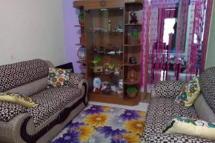 Flat rent in ২৩৮/১ ই , চ্যালেমউদ্দিন মার্কেট রোড, আহমেদ নগর , পাইকপাড়া, মিরপুর-০১,ঢাকা-১২১৬ | 2 bed(s) | Mirpur 1 | Baribodol.com, Best property rental platform in Bangladesh