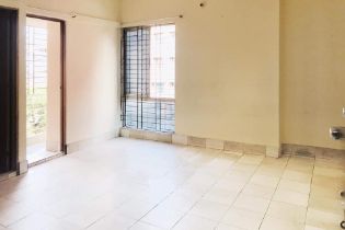Flat rent in ১৫/এ, হাজী ভবন, সুলতান গঞ্জ, রায়ের বাজার, ঢাকা -১২০৯। | 2 bed(s) | Rayerbazar | Baribodol.com, Best property rental platform in Bangladesh