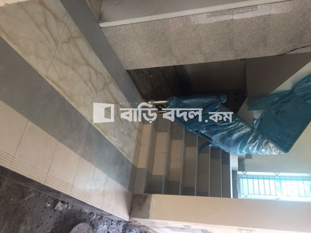 Flat rent in বাড়ি 000, রাস্তা 5, ব্লক এইচ, বসুন্ধরা আবাসিক এলাকা | 3 bed(s) | Bashundhara RA | Baribodol.com, Best property rental platform in Bangladesh