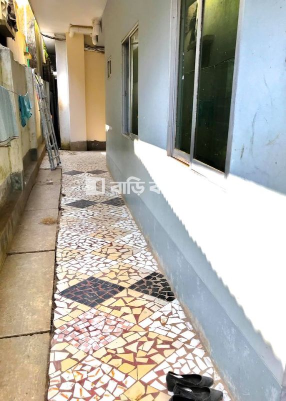Flat rent in ইয়াছির ভিলা,খাজা মন্জিল রোড,বৈদ্যঘোনা,গোলদিঘীর পাড়। | 2 bed(s) | Cox's Bazar Sadar | Baribodol.com, Best property rental platform in Bangladesh