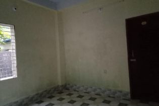 Flat rent in বসুপাড়া বাসতলার মোড়,আব্দুর রশিদ জামে মসজিদের গলিতে এসে বি,ডি,আর বাড়ি। | 2 bed(s) | Khulna Sadar | Baribodol.com, Best property rental platform in Bangladesh