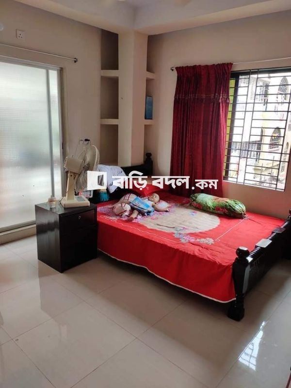 Flat rent in ছাপরা মসজিদের পিছনে
১৩৫২/৪
স্টার লাইট স্কুলের পাশে।
দনিয়া,কদমতলী,ঢাকা। | 3 bed(s) | Jatrabari | Baribodol.com, Best property rental platform in Bangladesh