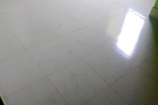 Flat rent in শনির আখড়া জাপানি বাজার চৌধুরী কমিউনিটি সেন্টার এর সামনে। | 2 bed(s) | Jatrabari | Baribodol.com, Best property rental platform in Bangladesh