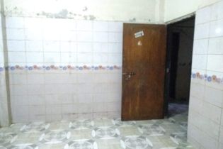 Sublet rent in আহম্মদ নগর, মিরপুর ১। ( চাইনিজ বাস স্টপ থেকে হেটে আসতে ৮ মিনিট) (ধানখেতের মোড় থেকে হেটে আসতে ২ মিনিট) | 1 bed(s) | Mirpur 1 | Baribodol.com, Best property rental platform in Bangladesh